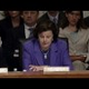 Kagan Hearings Begin Creeping Into Abortion-Rights Territory